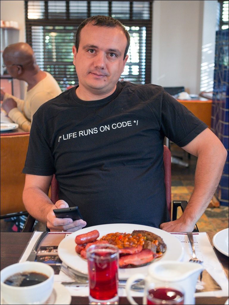 Pretoria 2 20150808119