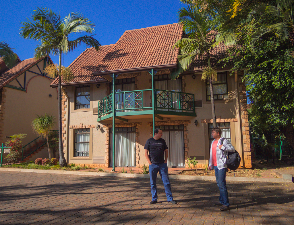 Pretoria 2 20150808124