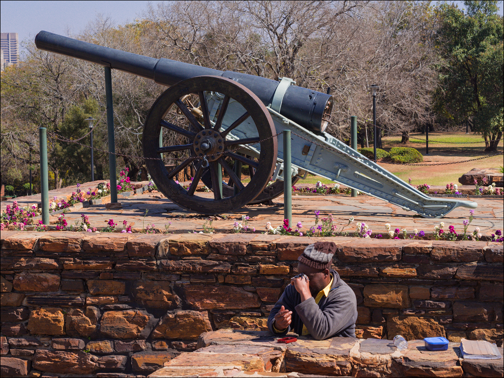 Pretoria 3 20150808015