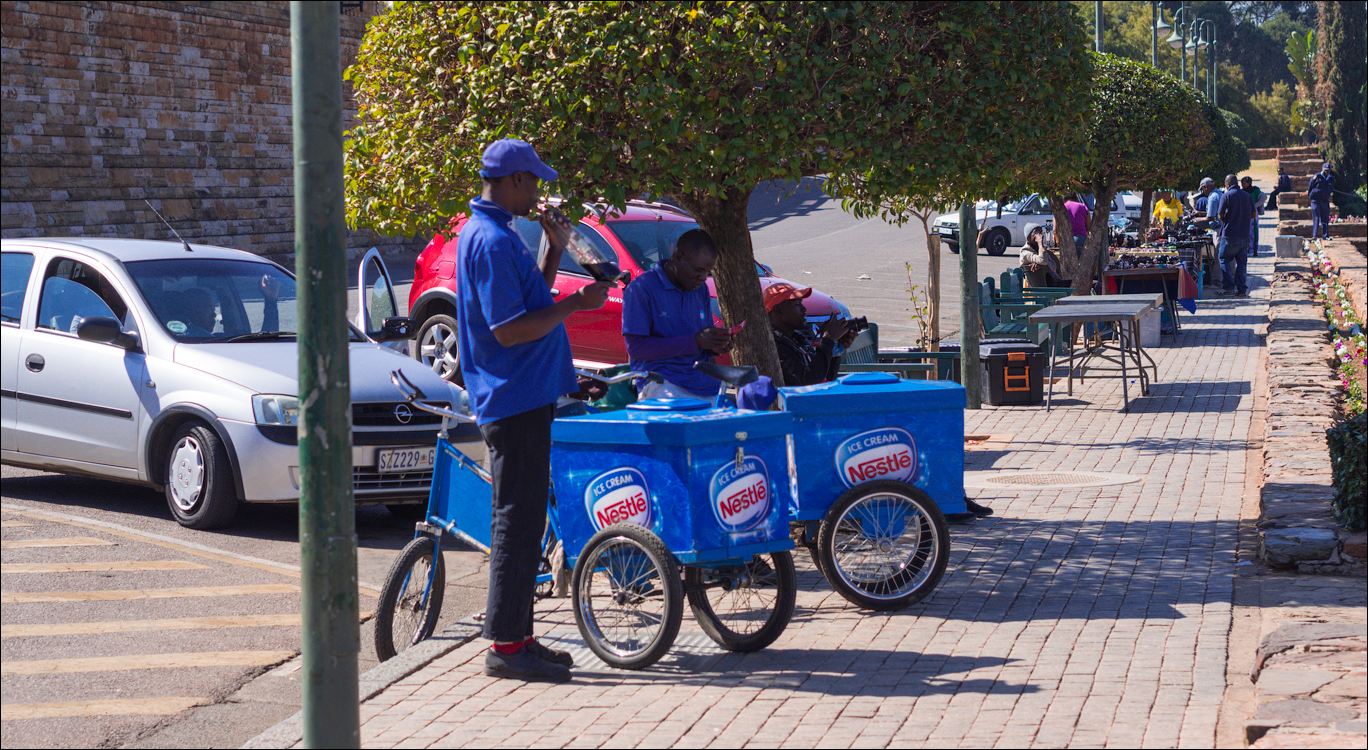 Pretoria 3 20150808017