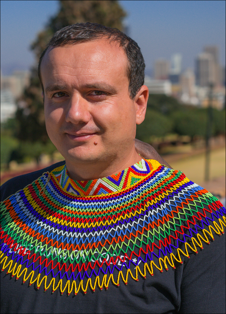 Pretoria 3 20150808020