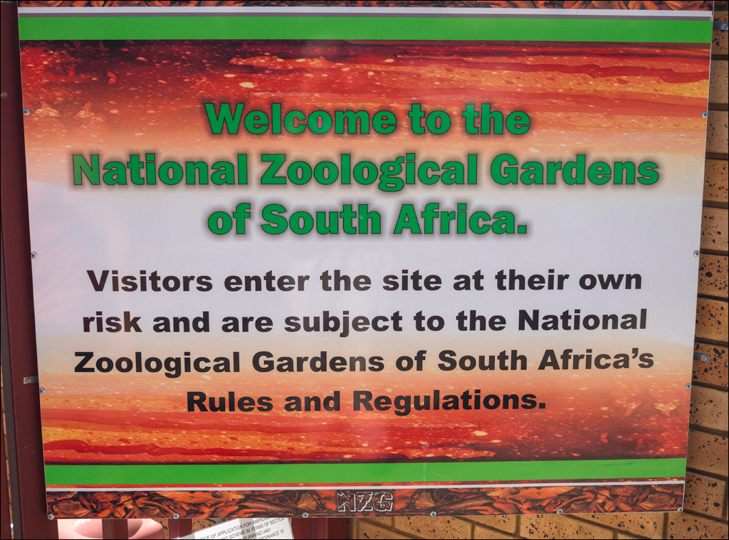 Pretoria 3 20150808033