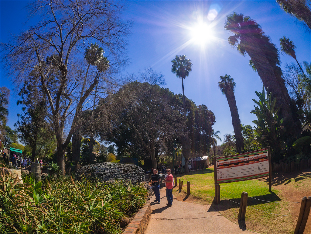 Pretoria 3 20150808053