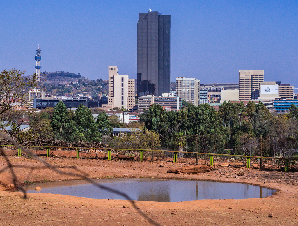 Pretoria 3 20150808066