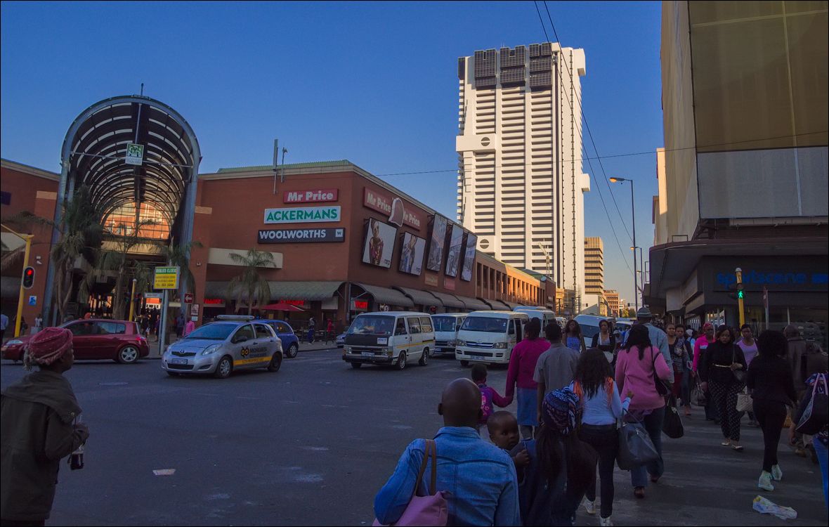Pretoria 3 20150808086