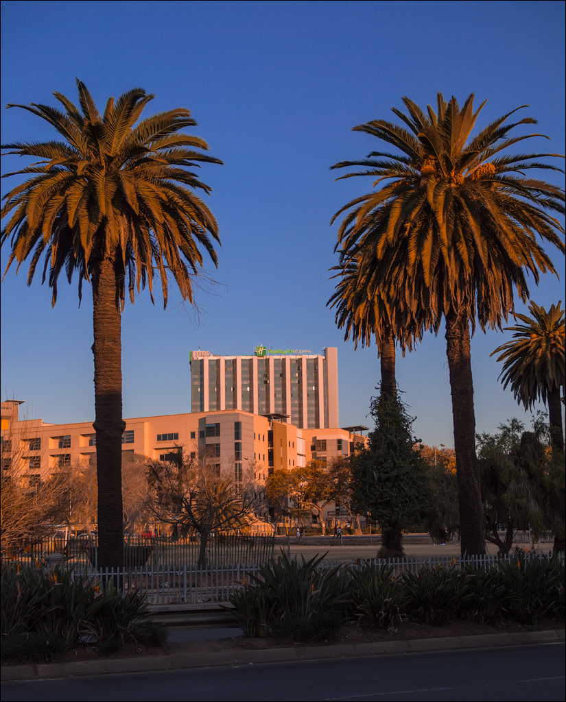 Pretoria 3 20150808090