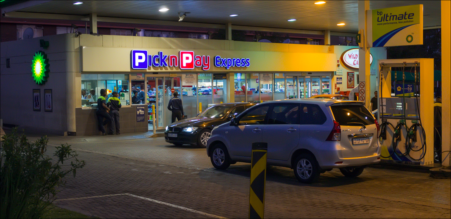 Pretoria 3 20150808094