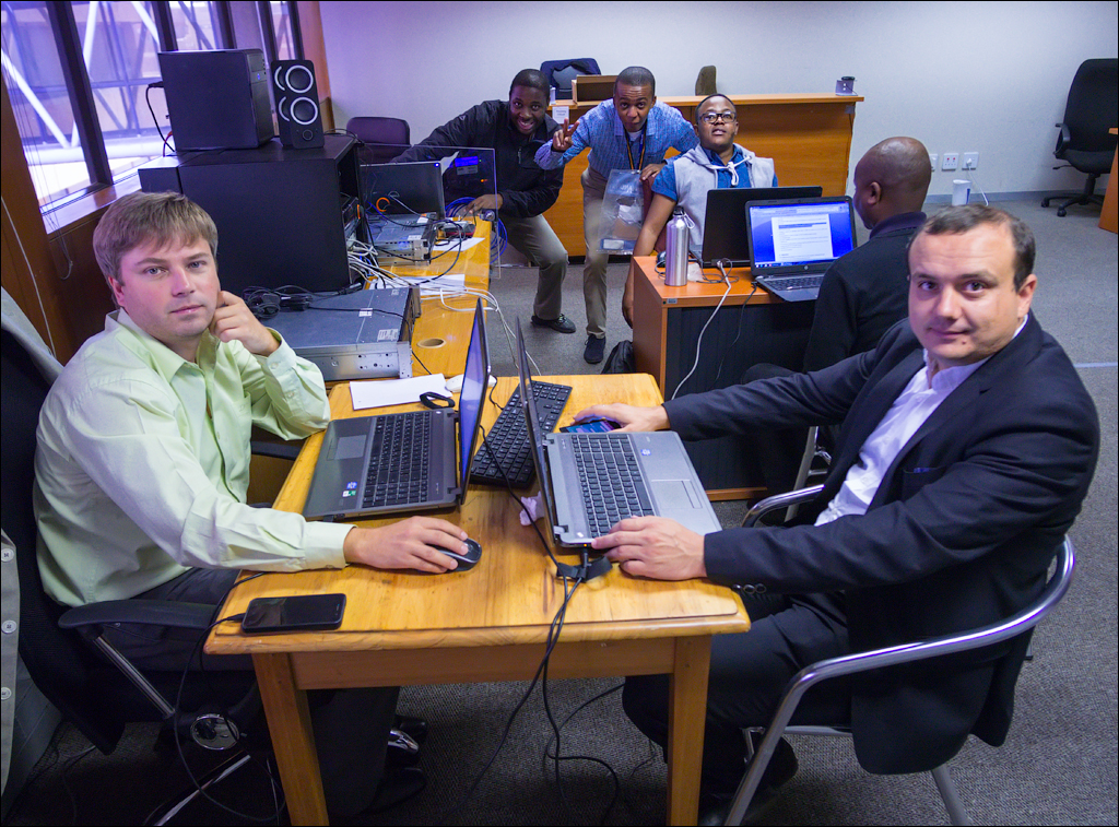 Pretoria 3 20150808096