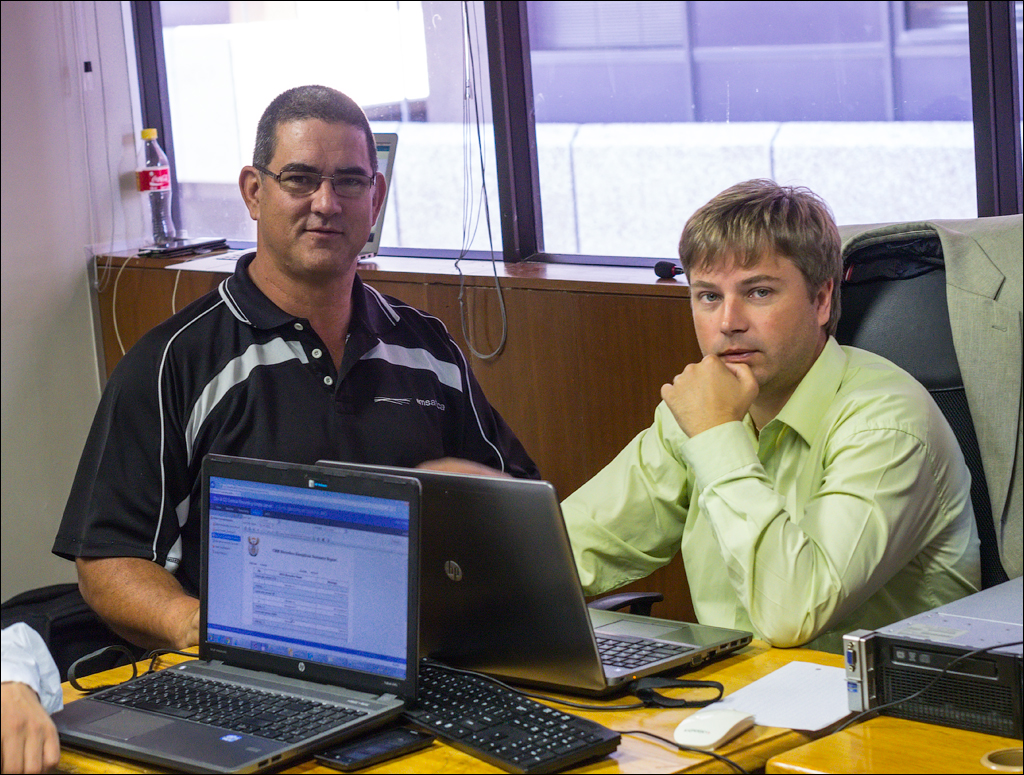 Pretoria 3 20150808097