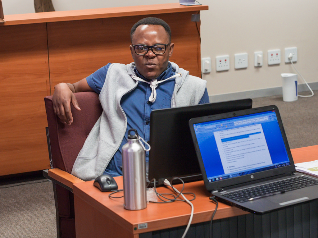 Pretoria 3 20150808098