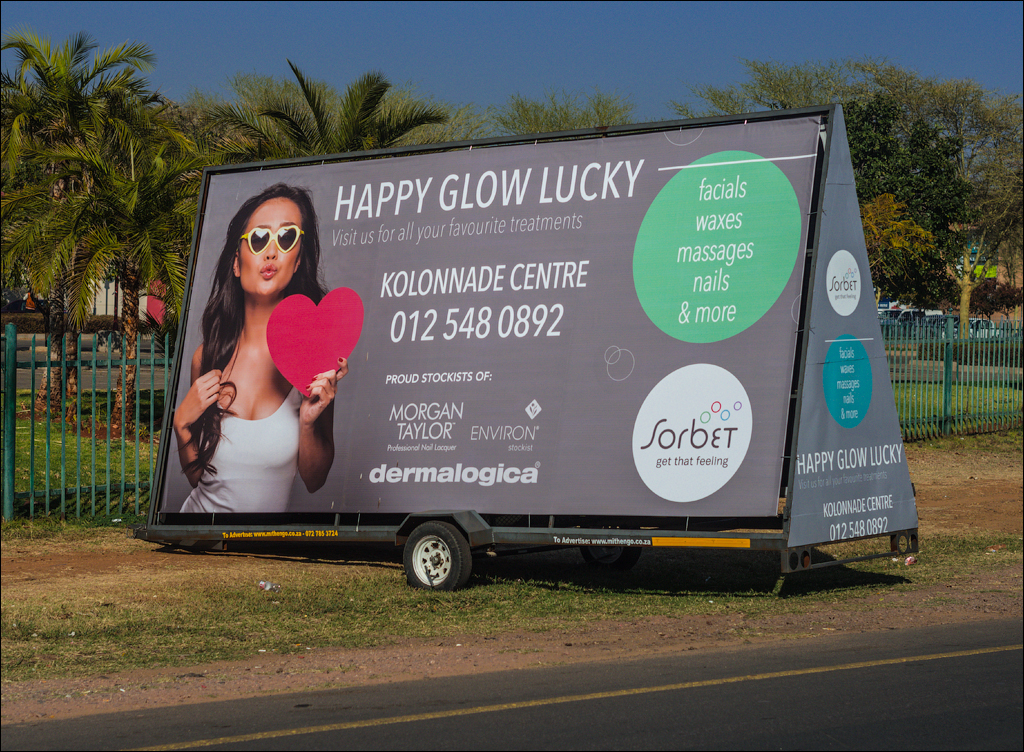 Pretoria 3 20150808103