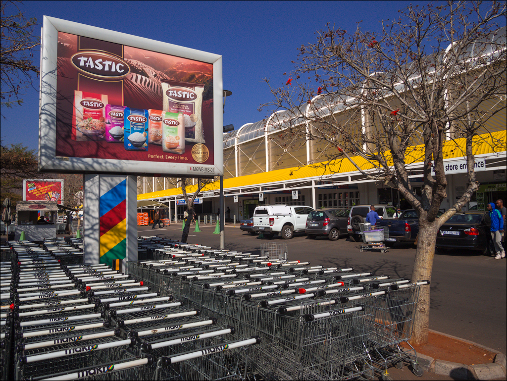 Pretoria 3 20150808105