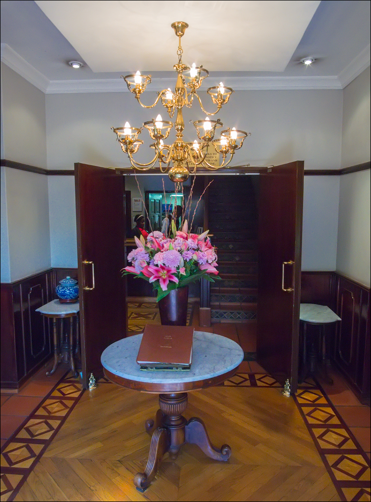 Pretoria 3 20150808111