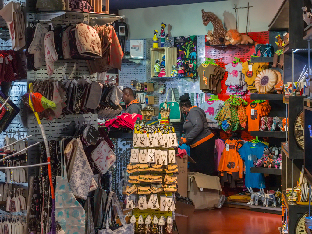 Pretoria 3 20150808117