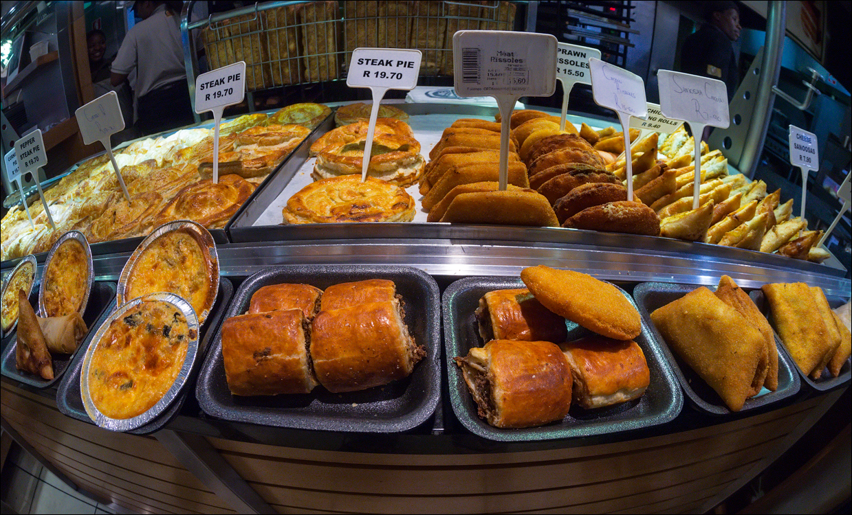 Pretoria 3 20150808119