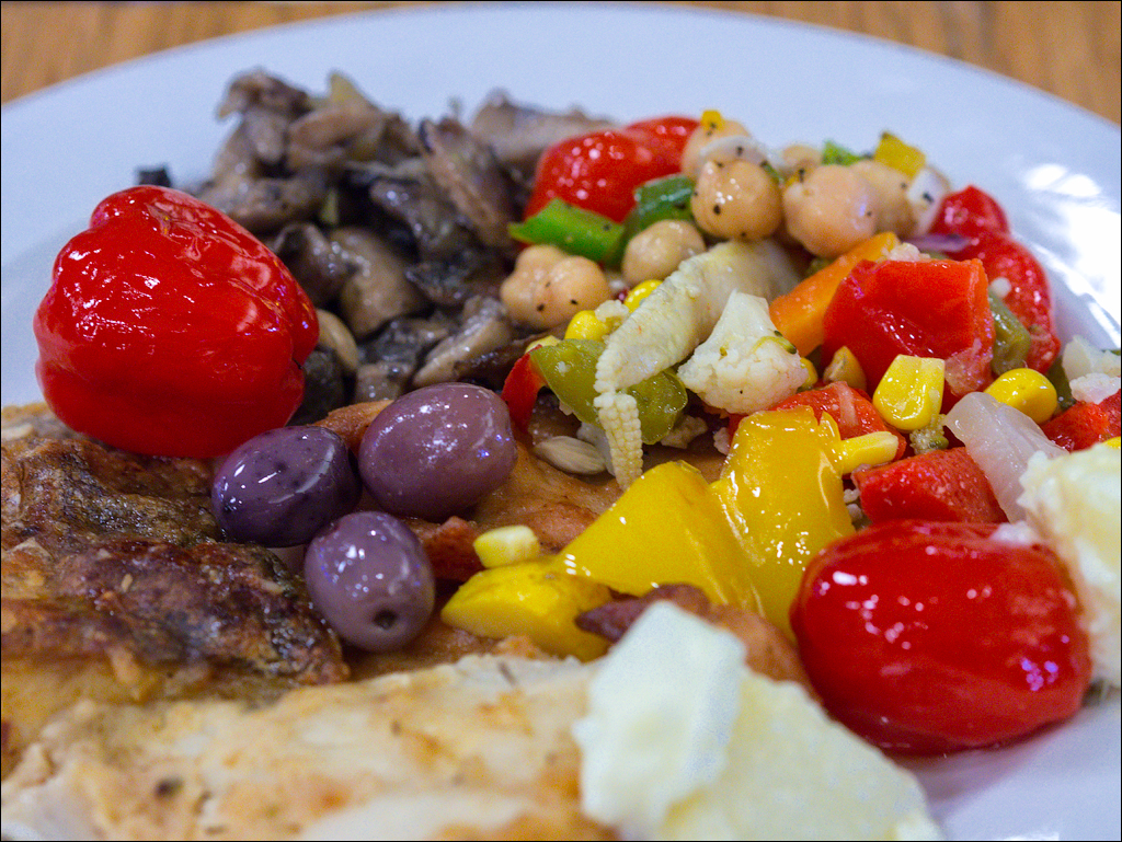 Pretoria 3 20150808121