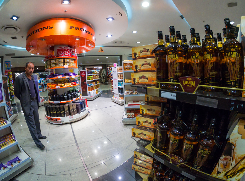 Pretoria 3 20150808130