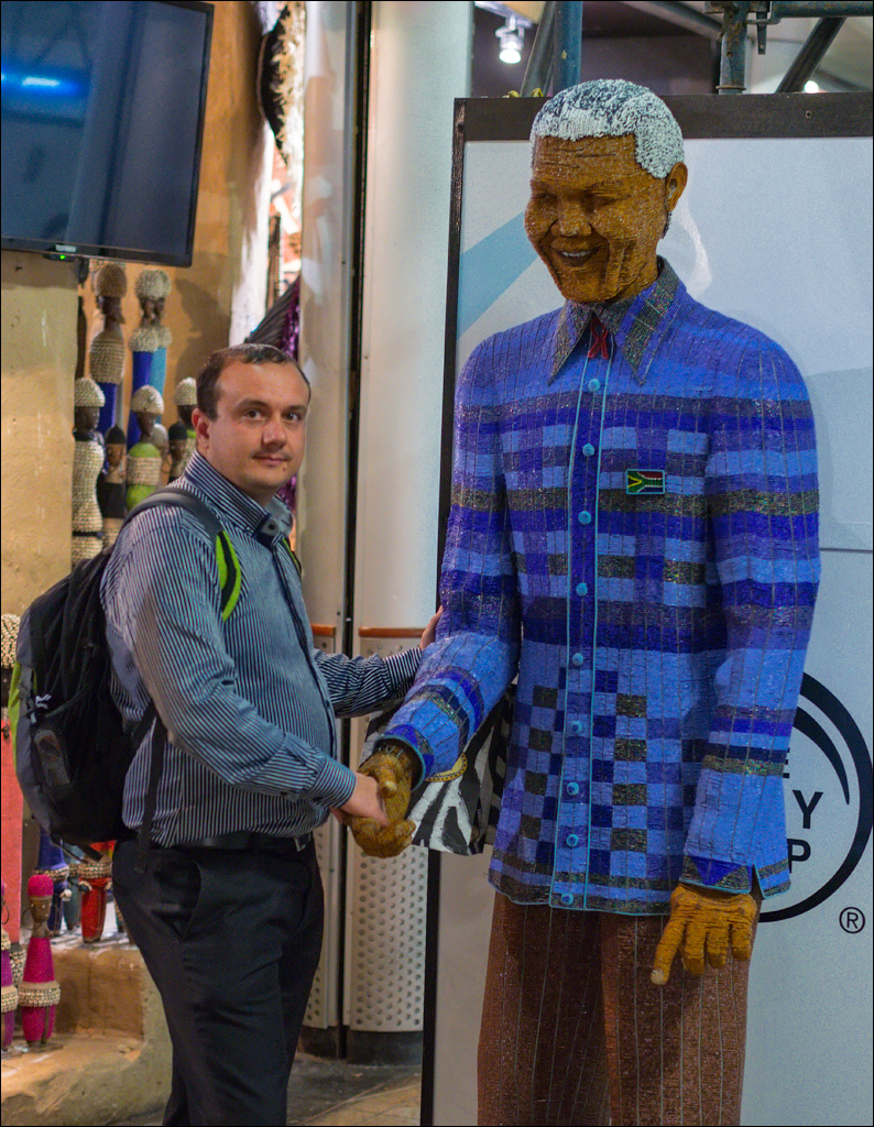 Pretoria 3 20150808131