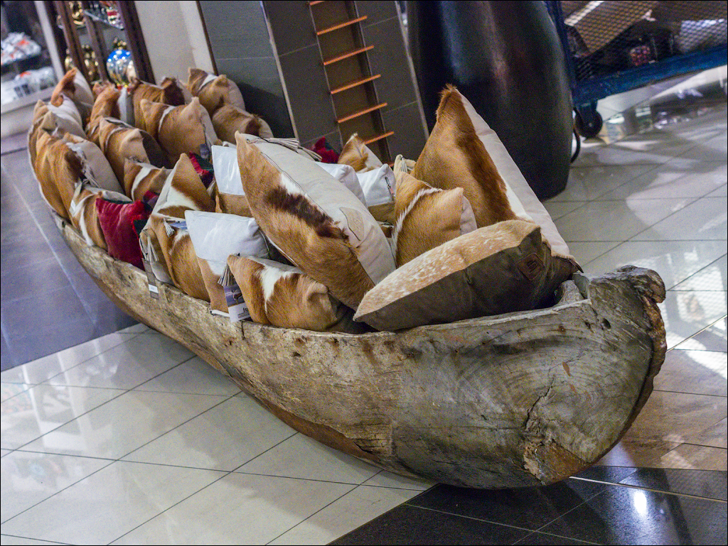 Pretoria 3 20150808135