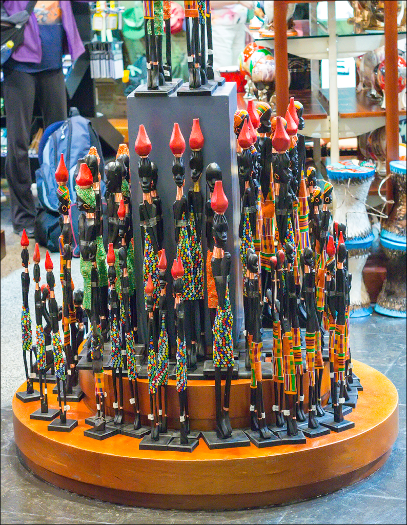 Pretoria 3 20150808136