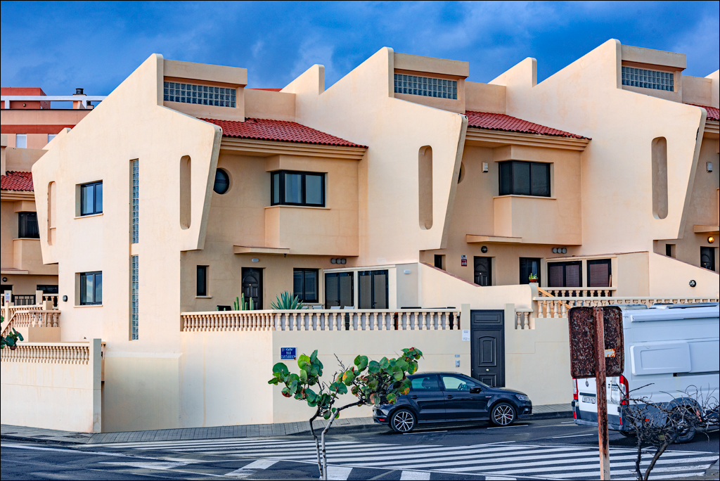 ElMedano 25dec2022 120