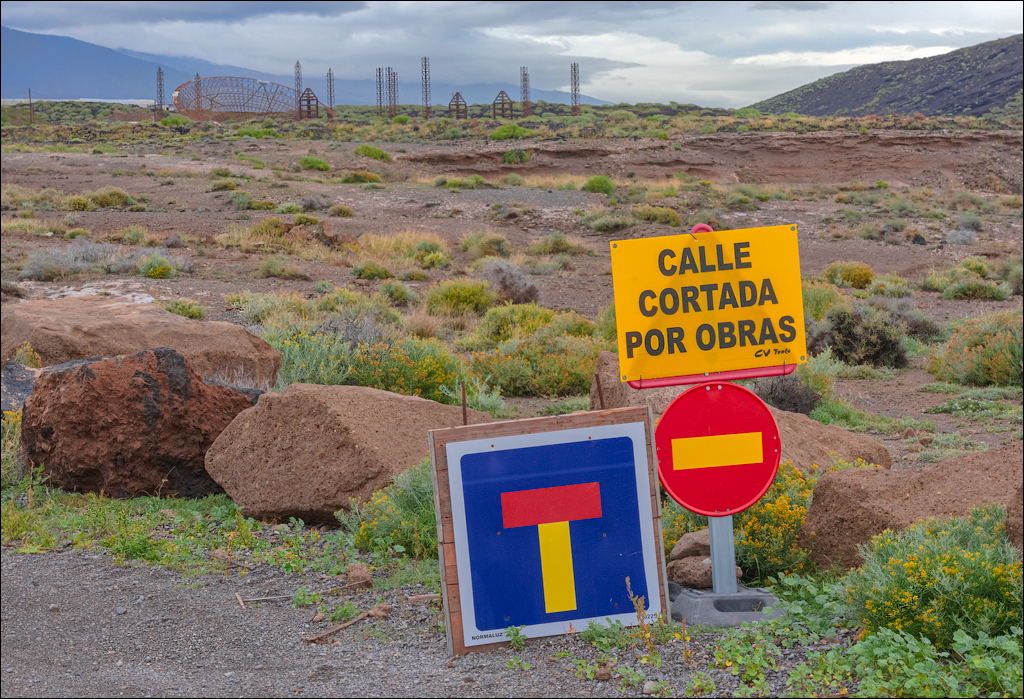 ElMedano 25dec2022 121