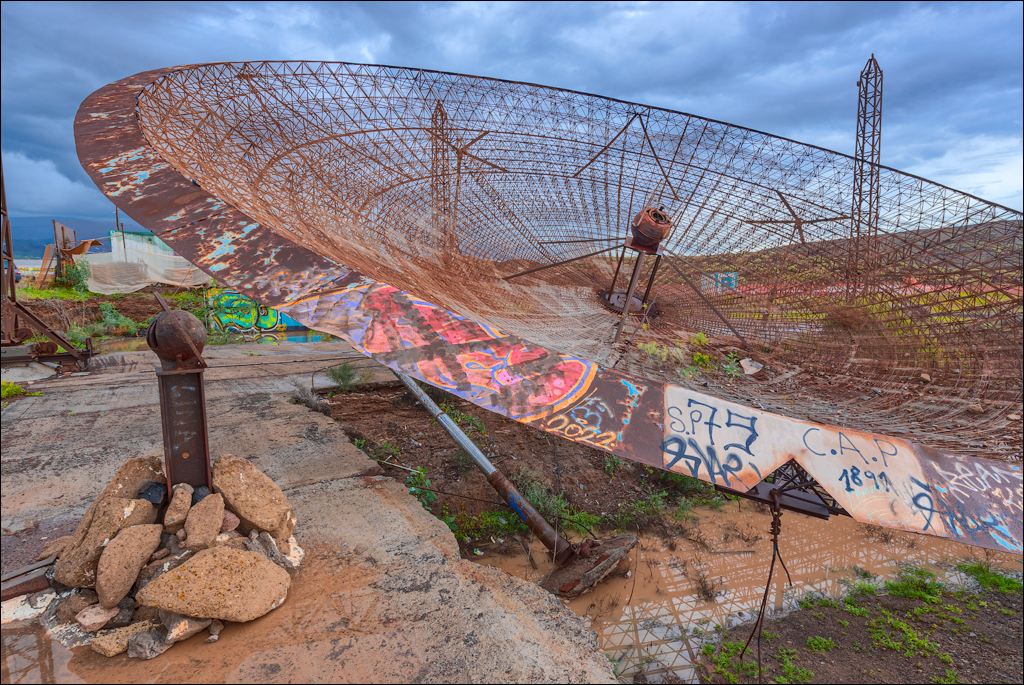 ElMedano 25dec2022 123