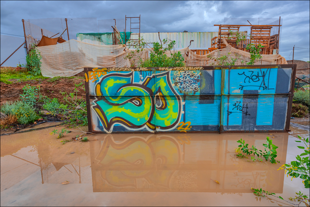 ElMedano 25dec2022 125