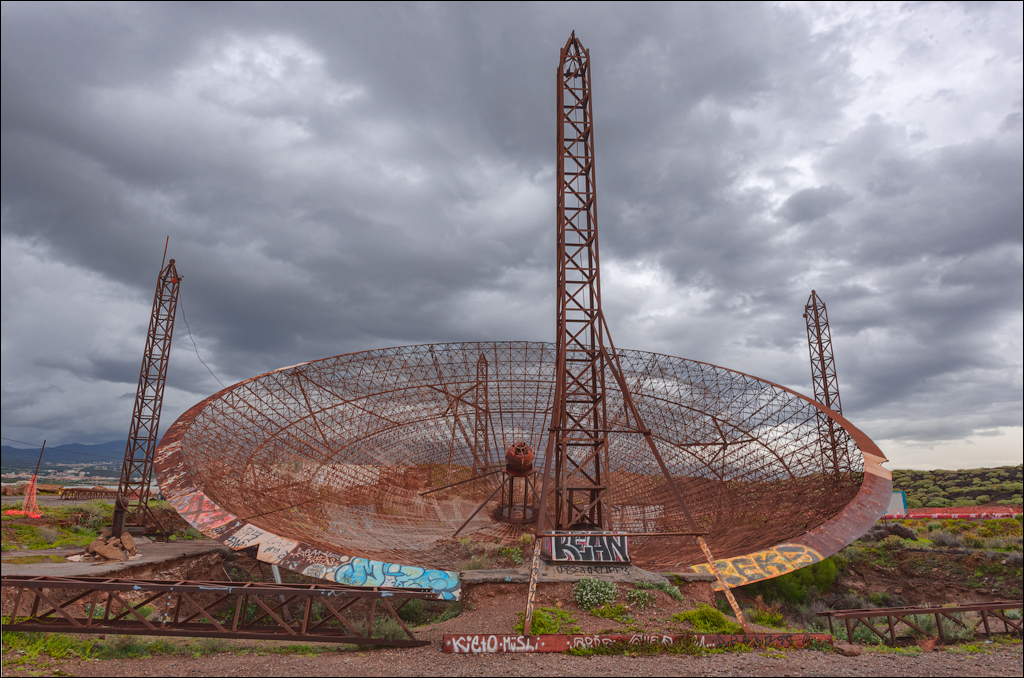 ElMedano 25dec2022 128