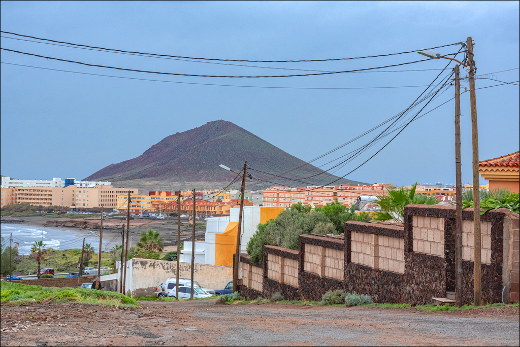 ElMedano 25dec2022 130