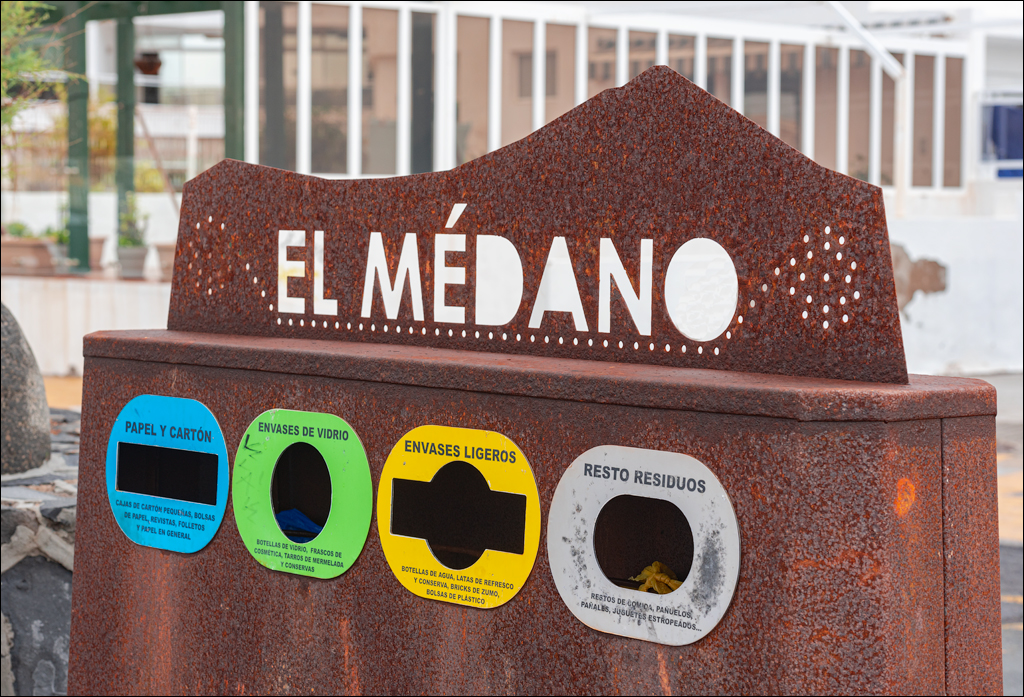 ElMedano 25dec2022 132