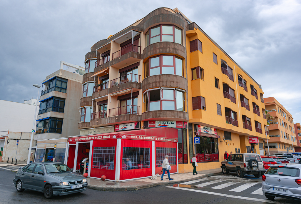 ElMedano 25dec2022 145