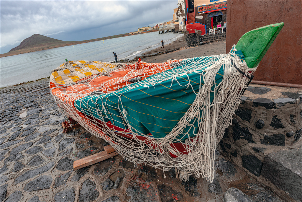 ElMedano 25dec2022 146