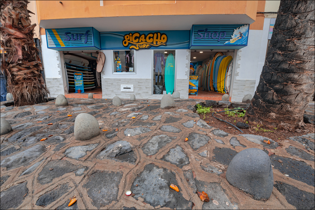 ElMedano 25dec2022 149