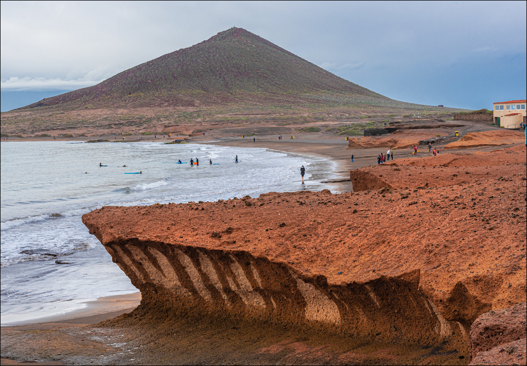 ElMedano 25dec2022 161