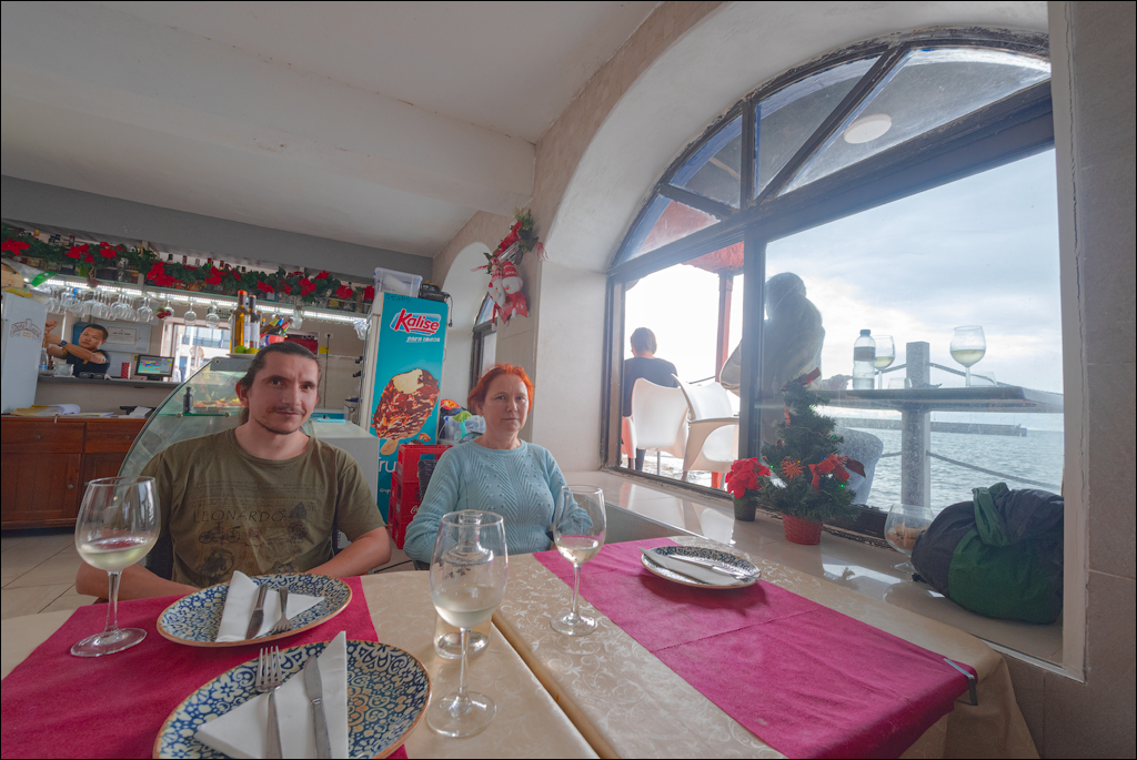 ElMedano 25dec2022 166