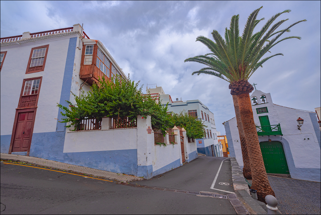 La Palma 27 28dec2022 122