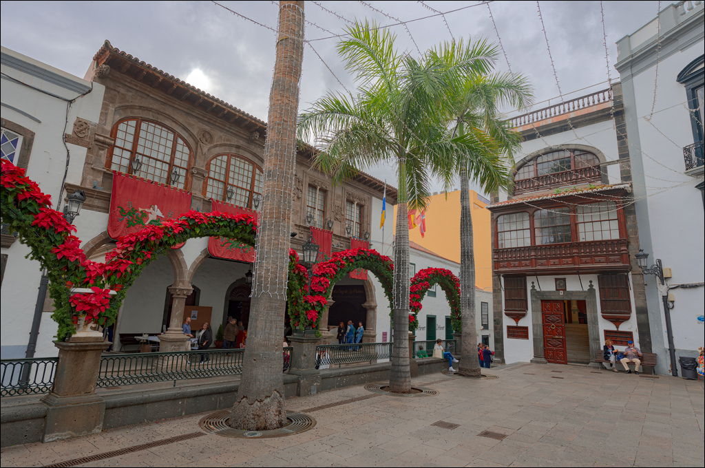 La Palma 27 28dec2022 124