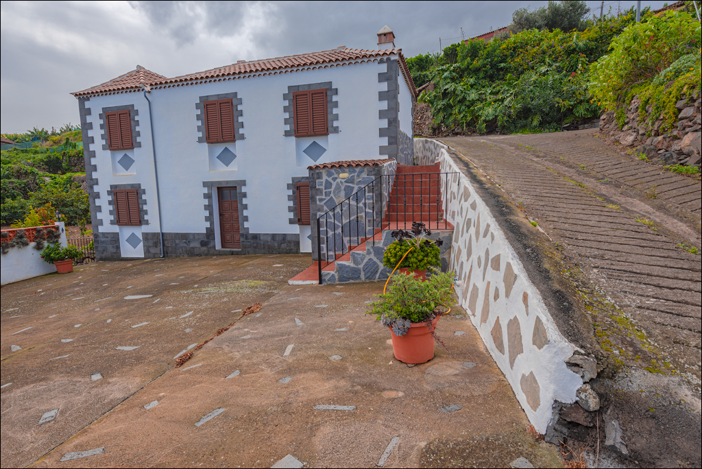 La Palma 27 28dec2022 126