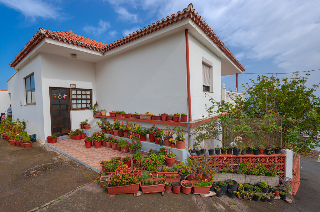 La Palma 27 28dec2022 132