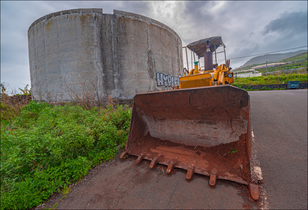 La Palma 27 28dec2022 138