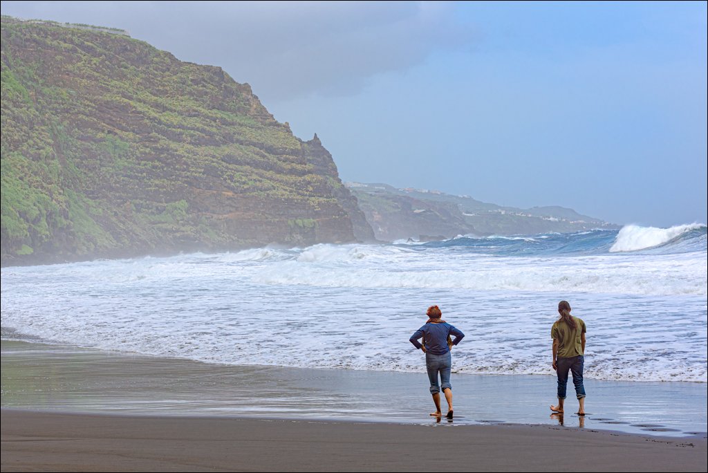La Palma 27 28dec2022 151
