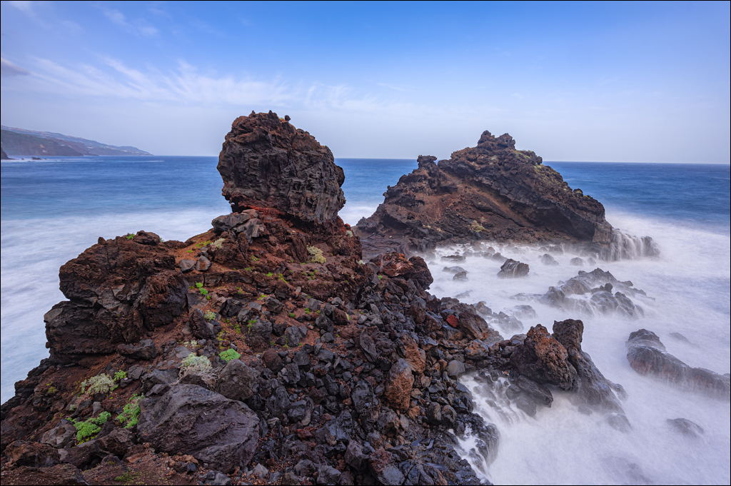 La Palma 27 28dec2022 154