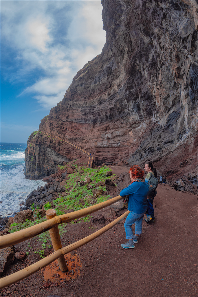 La Palma 27 28dec2022 156