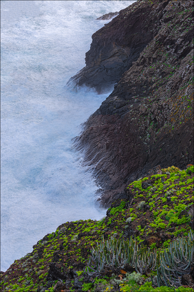 La Palma 27 28dec2022 158