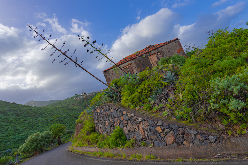 La Palma 27 28dec2022 159