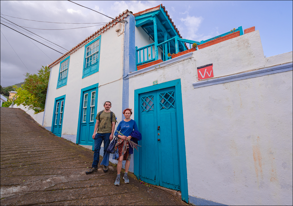 La Palma 27 28dec2022 163