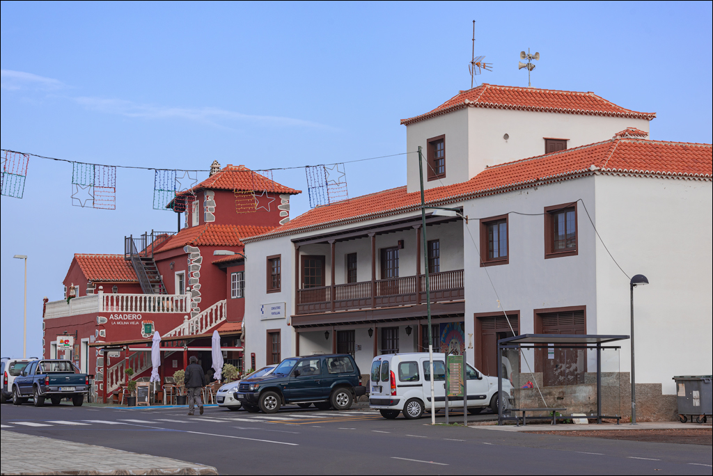 La Palma 27 28dec2022 165