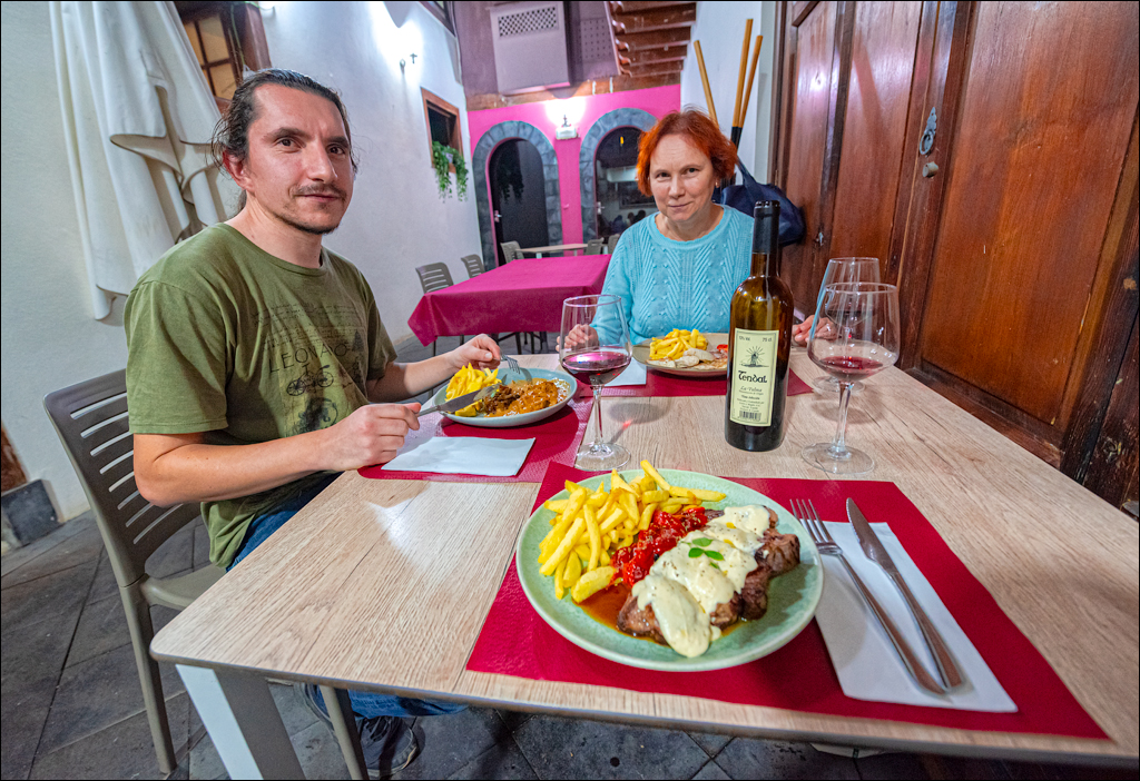 La Palma 27 28dec2022 167