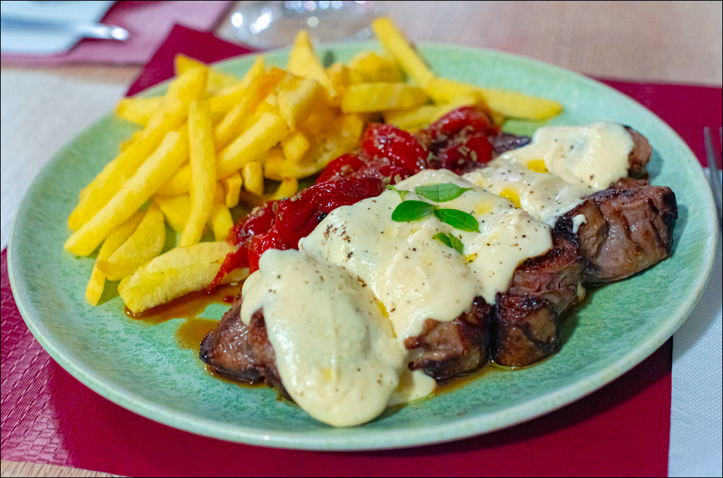 La Palma 27 28dec2022 168